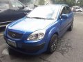 2008 kia Rio-0