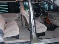 Chevrolet Venture 2006 Automatic Transmission for sale -7