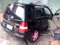 Fresh Mazda Demio 2009 Black AT For Sale-4