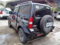 2015 Suzuki Jimny low mileage for sale-4