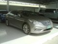 For sale Hyundai Azera 2013-0