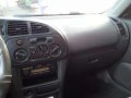 Mitsubishi lancer GLi 97 model pizza pie for sale -3