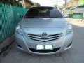 Toyota Vios 2012 for sale-1