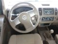 2005 Toyota Fortuner G for sale -3