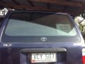Toyota Revo 2004 for sale-1