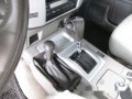 2005 Nissan Patrol diesel automatic for sale -4