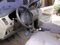 2012 Toyota Innova G D4D good quality for sale -4