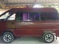 Owner type jeepney and toyota lite ace 1990-5