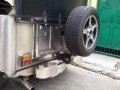 Owner Type Jeep FPJ Jewels (Isuzu Diesel)-5