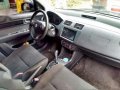Suzuki Swift 2010 White Automatic For Sale-1