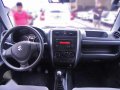 2015 Suzuki Jimny low mileage for sale-2