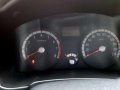 Kia Rio 2009 Manual-4