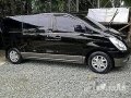 Hyundai Grand Starex 2009 for sale-0