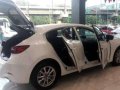 New 2017 Mazda 3 Vehicles All in Promo-4