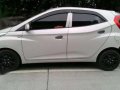 Hyundai Eon 2013 low mileage for sale-1
