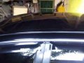 Honda Civic VTEC registered no issue-5