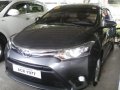 Toyota Vios 2016 for sale at best price-3
