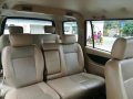 Isuzu Crosswind Sportivo 2010 model good for sale-4
