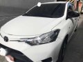 2017 Toyota Vios 1.3J Manual Transmission for sale-4