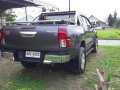 2016 toyota hilux G good for sale -4