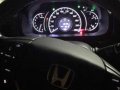 Honda CR-V 4WD 2013 White AT For Sale-0