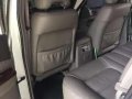 Nissan Patrol Presidential Series 4x4 2004 Silver -9