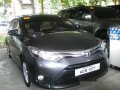 Toyota Vios 2016 for sale at best price-1