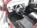 2016 Toyota Wigo G Matic Top Of The Line-8