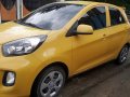 Kia Picanto 2015 for sale-2