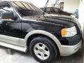 2005 Ford Expedition Eddie Bauer original for sale-0