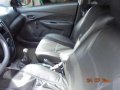 2011 Toyota Vios J MT Brandnew Condition FRESH-5