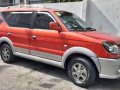  2017 Mitsubishi Adventure GLX MT for sale -4