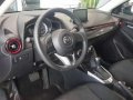 2017 Mazda2 AT brand new for sale-4