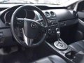 Mazda CX-7-6