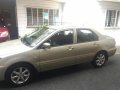 Mitsubishi Lancer 2008 for sale-2