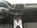 For sale Honda HR-V 2017-8