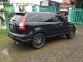 Honda Crv MT 2009 model 3rd Gen RUSH SALE-2