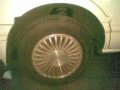 Nissan Cefiro 1997 White MT For Sale-6