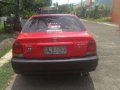 Honda city exi 1997 matic fresh for sale-3