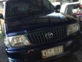 Toyota Revo 2004 for sale-0