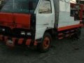 Isuzu elf 4ba1-4