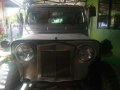 Owner type jeepney and toyota lite ace 1990-1