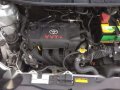 2015 Vios 1.3E-5
