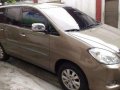 2012 Toyota Innova G D4D good quality for sale -3