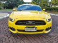 2015 Ford Mustang 5.0 V8 Limited for sale-1