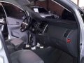 2015 Toyota Innova E 2.5 Automatic Diesel for sale-10