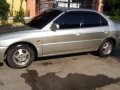 Mitsubishi lancer GLi 97 model pizza pie for sale -1