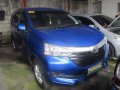 Toyota Avanza 2016 for sale-0