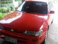 Toyota corolla 1.6v good quality for sale -6