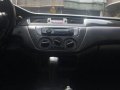 Mitsubishi Lancer 2008 for sale-4